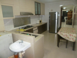 Blk 113 Serangoon North Avenue 1 (Serangoon), HDB 3 Rooms #182554232